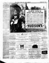 Bexley Heath and Bexley Observer Saturday 27 July 1889 Page 8