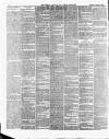 Bexley Heath and Bexley Observer Saturday 03 August 1889 Page 2