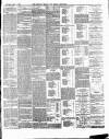 Bexley Heath and Bexley Observer Saturday 03 August 1889 Page 3