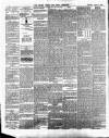 Bexley Heath and Bexley Observer Saturday 03 August 1889 Page 4