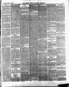 Bexley Heath and Bexley Observer Saturday 03 August 1889 Page 5