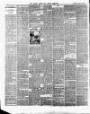 Bexley Heath and Bexley Observer Saturday 03 August 1889 Page 6