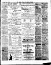 Bexley Heath and Bexley Observer Saturday 03 August 1889 Page 7