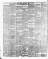 Bexley Heath and Bexley Observer Saturday 31 August 1889 Page 2