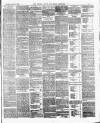 Bexley Heath and Bexley Observer Saturday 31 August 1889 Page 3