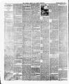 Bexley Heath and Bexley Observer Saturday 31 August 1889 Page 6