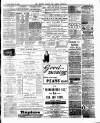 Bexley Heath and Bexley Observer Saturday 31 August 1889 Page 7