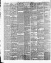 Bexley Heath and Bexley Observer Saturday 05 October 1889 Page 2