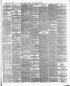 Bexley Heath and Bexley Observer Saturday 05 October 1889 Page 3