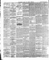Bexley Heath and Bexley Observer Saturday 05 October 1889 Page 4