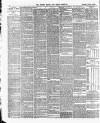 Bexley Heath and Bexley Observer Saturday 05 October 1889 Page 6