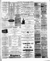 Bexley Heath and Bexley Observer Saturday 05 October 1889 Page 7