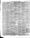 Bexley Heath and Bexley Observer Saturday 12 October 1889 Page 2
