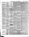Bexley Heath and Bexley Observer Saturday 12 October 1889 Page 4