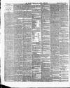 Bexley Heath and Bexley Observer Saturday 12 October 1889 Page 6