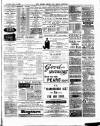 Bexley Heath and Bexley Observer Saturday 12 October 1889 Page 7