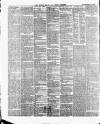 Bexley Heath and Bexley Observer Saturday 19 October 1889 Page 2