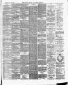 Bexley Heath and Bexley Observer Saturday 19 October 1889 Page 3