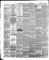 Bexley Heath and Bexley Observer Saturday 19 October 1889 Page 4