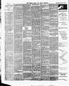 Bexley Heath and Bexley Observer Saturday 19 October 1889 Page 6