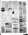 Bexley Heath and Bexley Observer Saturday 19 October 1889 Page 7