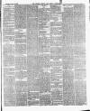 Bexley Heath and Bexley Observer Saturday 26 October 1889 Page 5