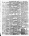 Bexley Heath and Bexley Observer Saturday 26 October 1889 Page 6
