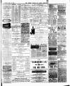 Bexley Heath and Bexley Observer Saturday 26 October 1889 Page 7