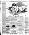 Bexley Heath and Bexley Observer Saturday 26 October 1889 Page 8