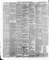 Bexley Heath and Bexley Observer Saturday 02 November 1889 Page 2