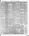Bexley Heath and Bexley Observer Saturday 02 November 1889 Page 5