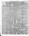 Bexley Heath and Bexley Observer Saturday 02 November 1889 Page 6
