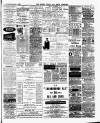 Bexley Heath and Bexley Observer Saturday 02 November 1889 Page 7