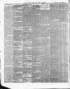 Bexley Heath and Bexley Observer Saturday 23 November 1889 Page 2