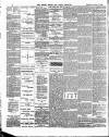 Bexley Heath and Bexley Observer Saturday 23 November 1889 Page 4