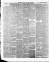 Bexley Heath and Bexley Observer Saturday 23 November 1889 Page 6