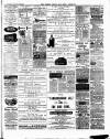 Bexley Heath and Bexley Observer Saturday 23 November 1889 Page 7