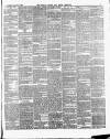 Bexley Heath and Bexley Observer Saturday 07 December 1889 Page 3
