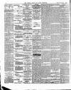 Bexley Heath and Bexley Observer Saturday 07 December 1889 Page 4