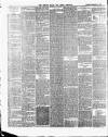Bexley Heath and Bexley Observer Saturday 07 December 1889 Page 6