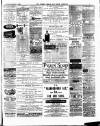 Bexley Heath and Bexley Observer Saturday 07 December 1889 Page 7
