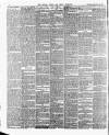 Bexley Heath and Bexley Observer Saturday 14 December 1889 Page 2