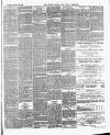 Bexley Heath and Bexley Observer Saturday 14 December 1889 Page 3