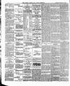 Bexley Heath and Bexley Observer Saturday 14 December 1889 Page 4