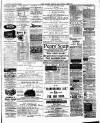 Bexley Heath and Bexley Observer Saturday 14 December 1889 Page 7