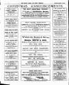 Bexley Heath and Bexley Observer Saturday 14 December 1889 Page 8