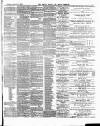 Bexley Heath and Bexley Observer Saturday 28 December 1889 Page 3