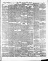 Bexley Heath and Bexley Observer Saturday 28 December 1889 Page 5