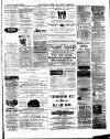 Bexley Heath and Bexley Observer Saturday 28 December 1889 Page 7