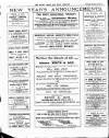 Bexley Heath and Bexley Observer Saturday 28 December 1889 Page 8